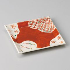 Item thumbnail for item c75d63ce-e4ad-4cbe-b7f9-64d64b6bd033