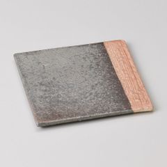 Item thumbnail for item 430b93f3-457f-4271-b88e-26fdec8be75f