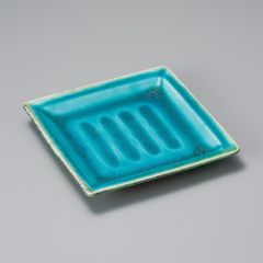 Item thumbnail for item d2d9c055-7250-42da-8e8f-aca1fff036fd