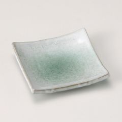 Item thumbnail for item c9d756fc-b188-416a-ad6c-b7d6332bf2e8