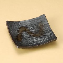 Item thumbnail for item 4858ac5f-b579-4017-a72a-9a31ed1734b9