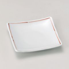 Item thumbnail for item 5eee000b-99c0-458e-9dd4-c8eff7d6694d