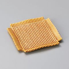 Item thumbnail for item fff39742-e17d-4528-9d8a-b2ca9d5fdb54