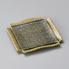 Item thumbnail for item 46cc91a4-9979-4d50-91a2-223e00cd34e2