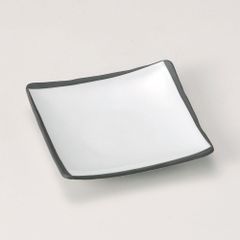 Item thumbnail for item 8c0e9ed4-65d7-4673-b082-777d42cceded