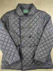 familiar / コート & ジャンパー