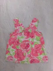 GAP / チュニック