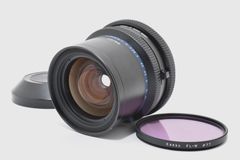 MAMIYA SEKOR Z 50mm f/4.5 W（整備品） - メルカリ