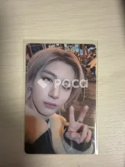 BOYNEXTDOOR イハン No Genre YIZHIYU