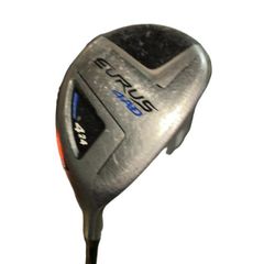中古】 ピン G430 MAX 3W フェアウェイウッド FW PING TOUR 2.0 CHROME