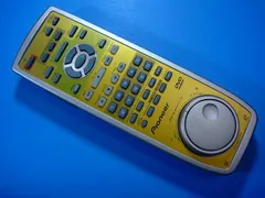 2026年最新】pioneer パイオニア cu-dv027の人気アイテム - メルカリ