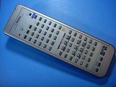 RBC-AMS53 東芝 TOSHIBA 業務用エアコン リモコン 送料無料 スピード