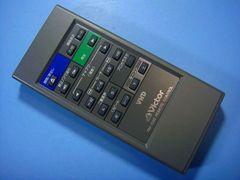 RBC-AMS53 東芝 TOSHIBA 業務用エアコン リモコン 送料無料 スピード