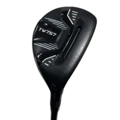 2026年最新】tw757 ユーティリティ 6の人気アイテム - メルカリ