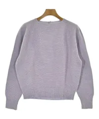 COUP DE CHANCE ニット・セーター レディース 【古着】【中古】【送料無料】