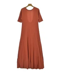 BEAUTY&YOUTH UNITED ARROWS ワンピース レディース 【古着】【中古】【送料無料】