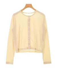 JOURNAL STANDARD カーディガン レディース 【古着】【中古】【送料無料】