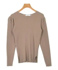 La TOTALITE ニット・セーター レディース 【古着】【中古】【送料無料】