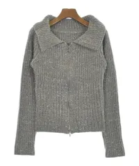 NATURAL BEAUTY BASIC カーディガン レディース 【古着】【中古】【送料無料】