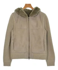 Brahmin ブルゾン（その他） レディース 【古着】【中古】【送料無料】