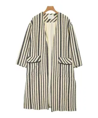 URBAN RESEARCH コート（その他） レディース 【古着】【中古】【送料無料】