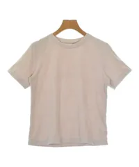 green label relaxing Tシャツ・カットソー レディース 【古着】【中古】【送料無料】