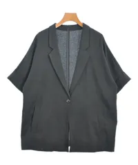 ViS カジュアルジャケット レディース 【古着】【中古】【送料無料】