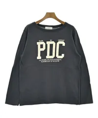 SLOBE IENA Tシャツ・カットソー レディース 【古着】【中古】【送料無料】