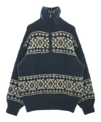 BEAUTY&YOUTH UNITED ARROWS ニット・セーター レディース 【古着】【中古】【送料無料】