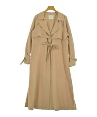 Andemiu ワンピース レディース 【古着】【中古】【送料無料】