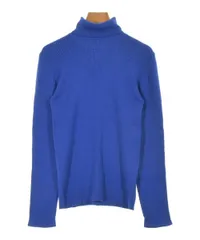 JOURNAL STANDARD relume ニット・セーター レディース 【古着】【中古】【送料無料】