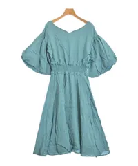 Noela ワンピース レディース 【古着】【中古】【送料無料】