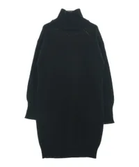 Demi-Luxe BEAMS ワンピース レディース 【古着】【中古】【送料無料】