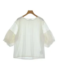 LOWRYS FARM Tシャツ・カットソー レディース 【古着】【中古】【送料無料】