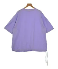HAVERSACK Tシャツ・カットソー レディース 【古着】【中古】【送料無料】のサムネイル