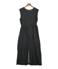 NICO,nicholson and nicholson ワンピース レディース 【古着】【中古】【送料無料】