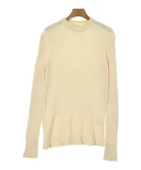 BEAUTY&YOUTH UNITED ARROWS ニット・セーター レディース 【古着】【中古】【送料無料】