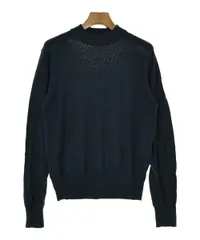 URBAN RESEARCH DOORS ニット・セーター レディース 【古着】【中古】【送料無料】