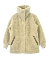 JOURNAL STANDARD relume ブルゾン（その他） レディース 【古着】【中古】【送料無料】のサムネイル