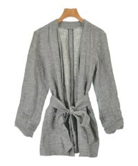 BEAUTY&YOUTH UNITED ARROWS テーラードジャケット レディース 【古着】【中古】【送料無料】