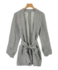 BEAUTY&YOUTH UNITED ARROWS テーラードジャケット レディース 【古着】【中古】【送料無料】