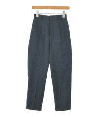 Item thumbnail for item e30aab0b-b50d-4289-bd48-00764a28c939