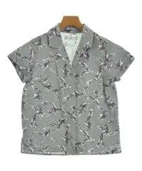 URBAN RESEARCH Sonny Label カジュアルシャツ レディース 【古着】【中古】【送料無料】