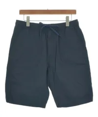 White Mountaineering ショートパンツ メンズ 【古着】【中古】【送料無料】のサムネイル