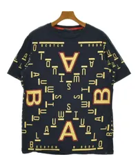 SCOTCH&SODA Tシャツ・カットソー メンズ 【古着】【中古】【送料無料】のサムネイル