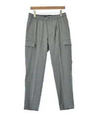 green label relaxing カーゴパンツ メンズ 【古着】【中古】【送料無料】