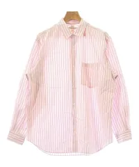 UNITED ARROWS カジュアルシャツ メンズ 【古着】【中古】【送料無料】