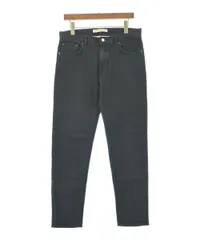 UNITED ARROWS デニムパンツ メンズ 【古着】【中古】【送料無料】