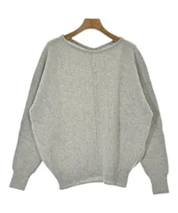 MAYSON GREY ニット・セーター レディース 【古着】【中古】【送料無料】