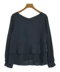 ROPE Picnic ブラウス レディース 【古着】【中古】【送料無料】